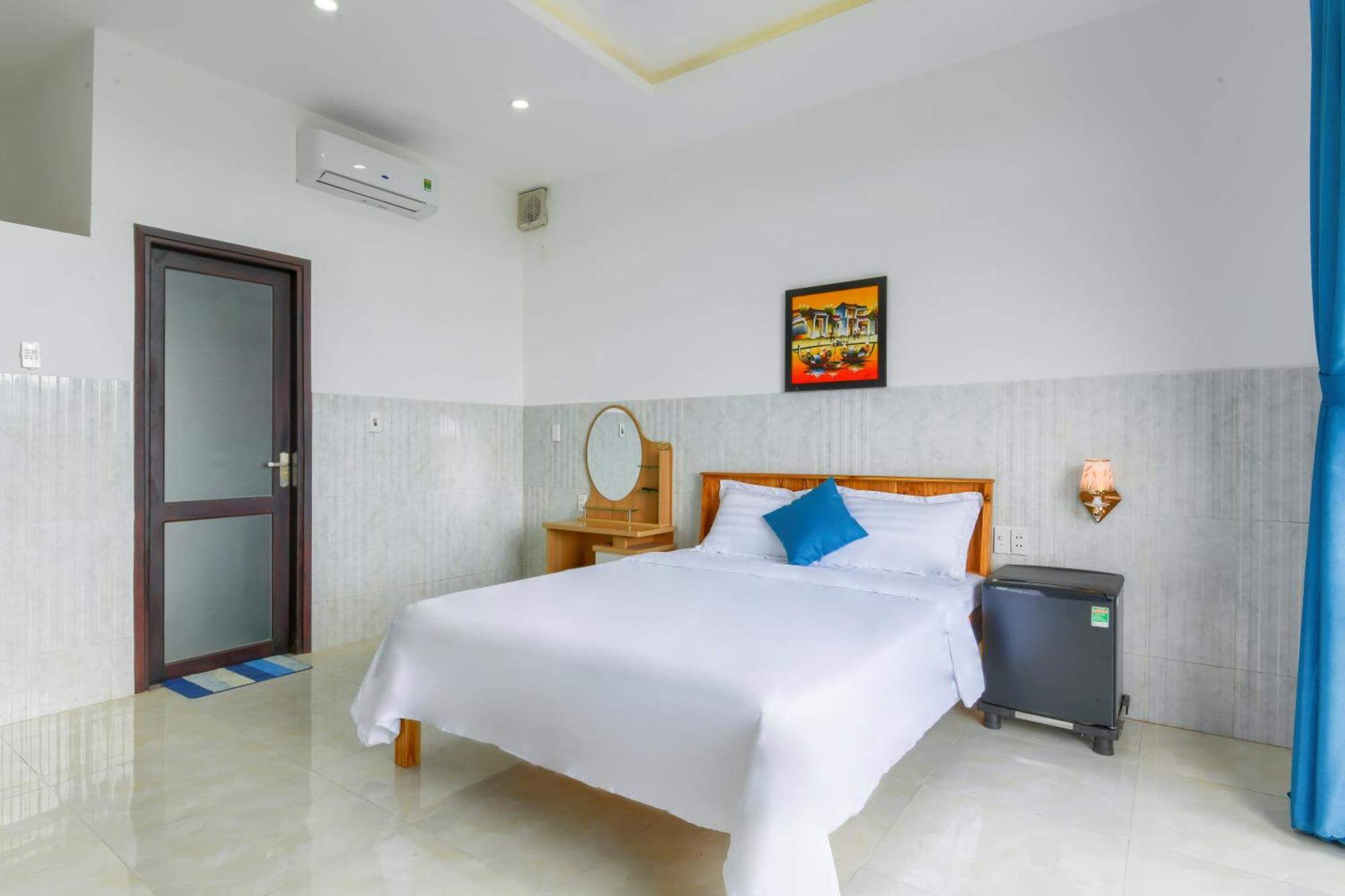 Gio Chieu Homestay - Riverside & Swimming Pool Hoi An Dış mekan fotoğraf